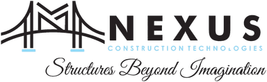 Nexus Construction Technologies
