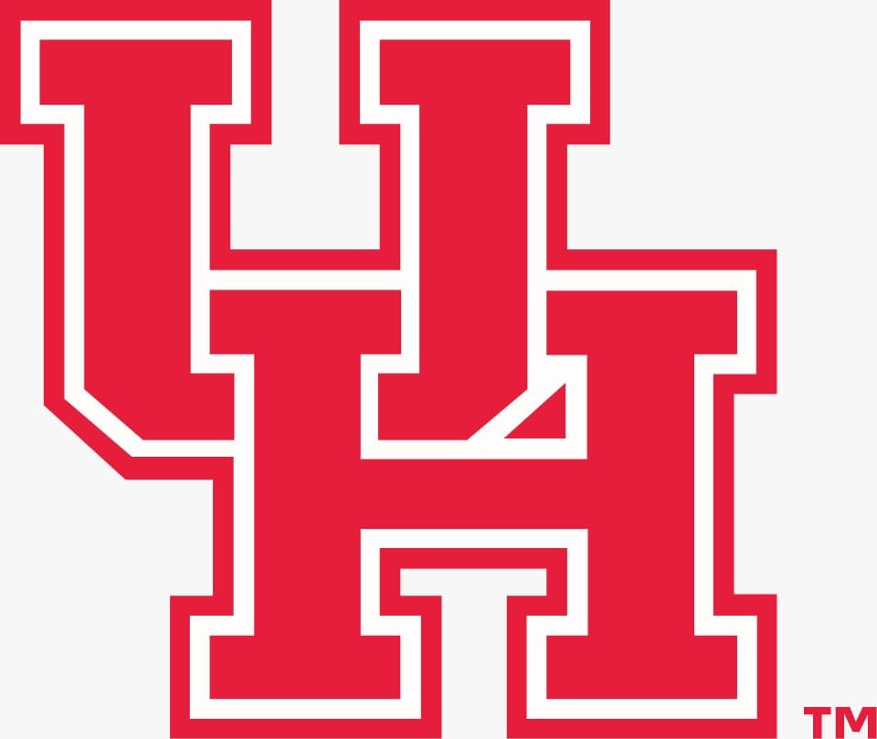 University of Houston, Texas, United States of America